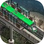 Monorail Island™