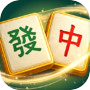 Icon dari Mahjong Ming