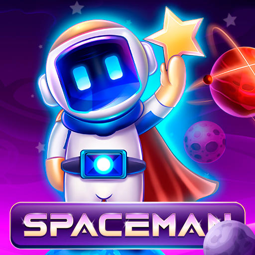 Spaceman Latest Version for Android/iOS APK - TapTap