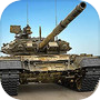 Icon of 坦克大战