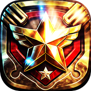 War General: Epic RTS Battles