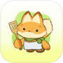 Icon of LITTLE PANTRY