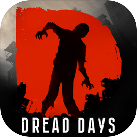 Dread Days: Zombie Nation