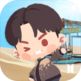 BTS Island: In the SEOM