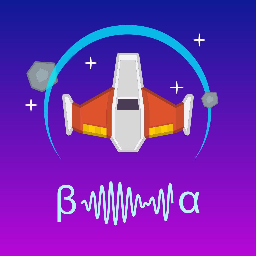 Minds in Space Latest Version for Android/iOS APK - TapTap