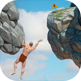 Difficult Climbing Game Mobile