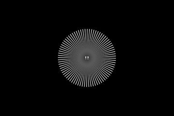 Dark Echo 遊戲截圖