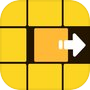 SHIFT PUZZLES