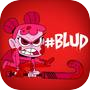 Icon of #BLUD