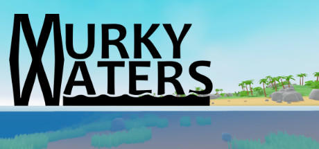 Banner of Murky Waters 