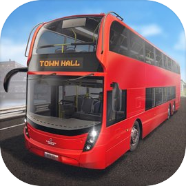 Bus Simulator