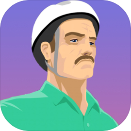 Happy Wheels