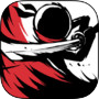 Ninja Must Die CBT