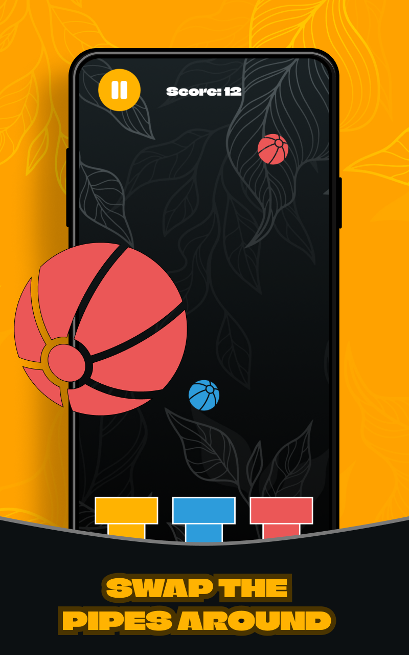 Fortune Tiger : Jogo do Tigre para Android - Download