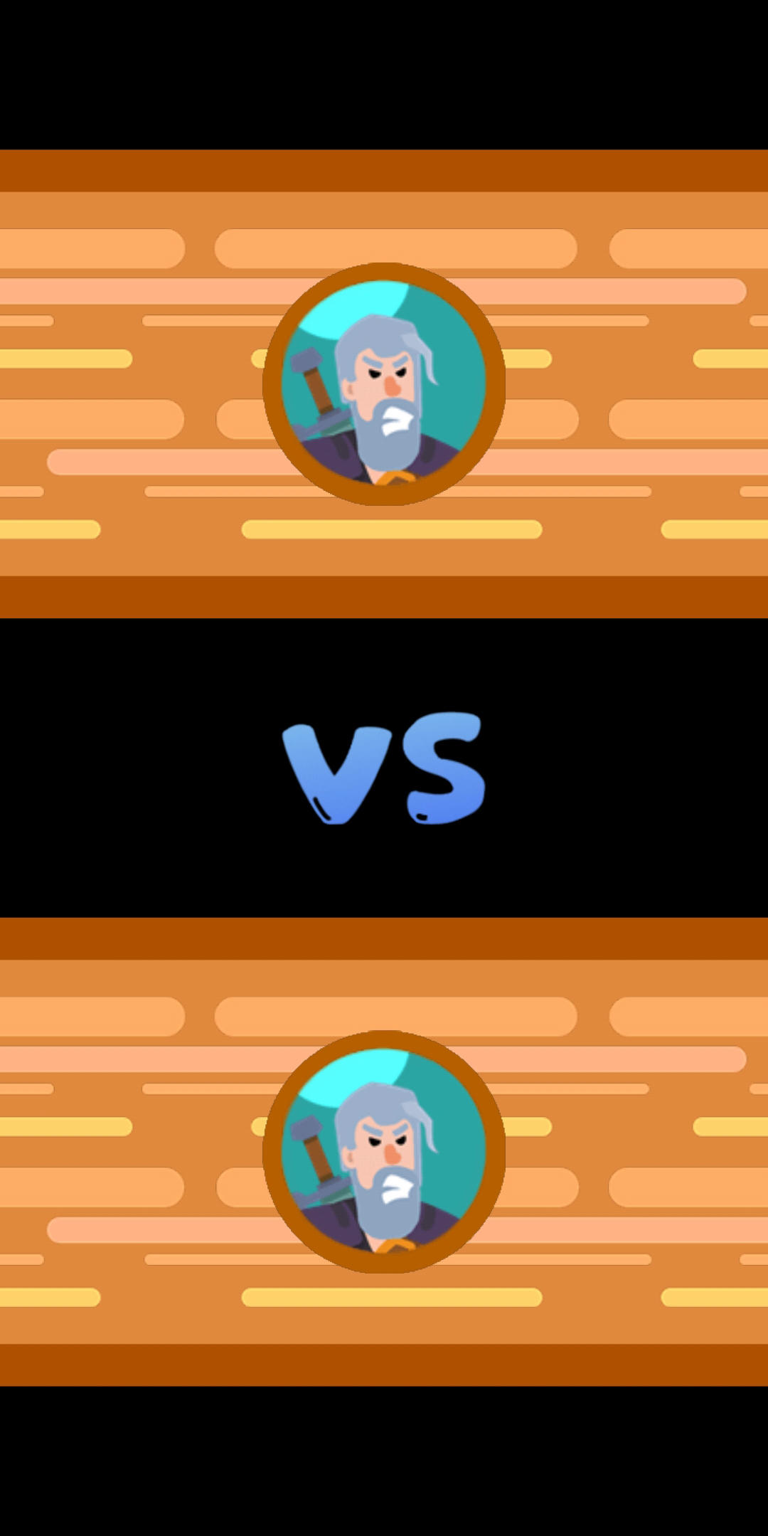 全民精英弓箭手 Game Screenshot