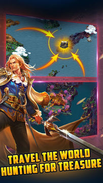 Caption Hook Game Screenshot