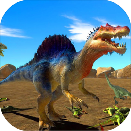 Animal Revolt Battle Simulato advice