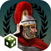 Batalha Antiga: Roma