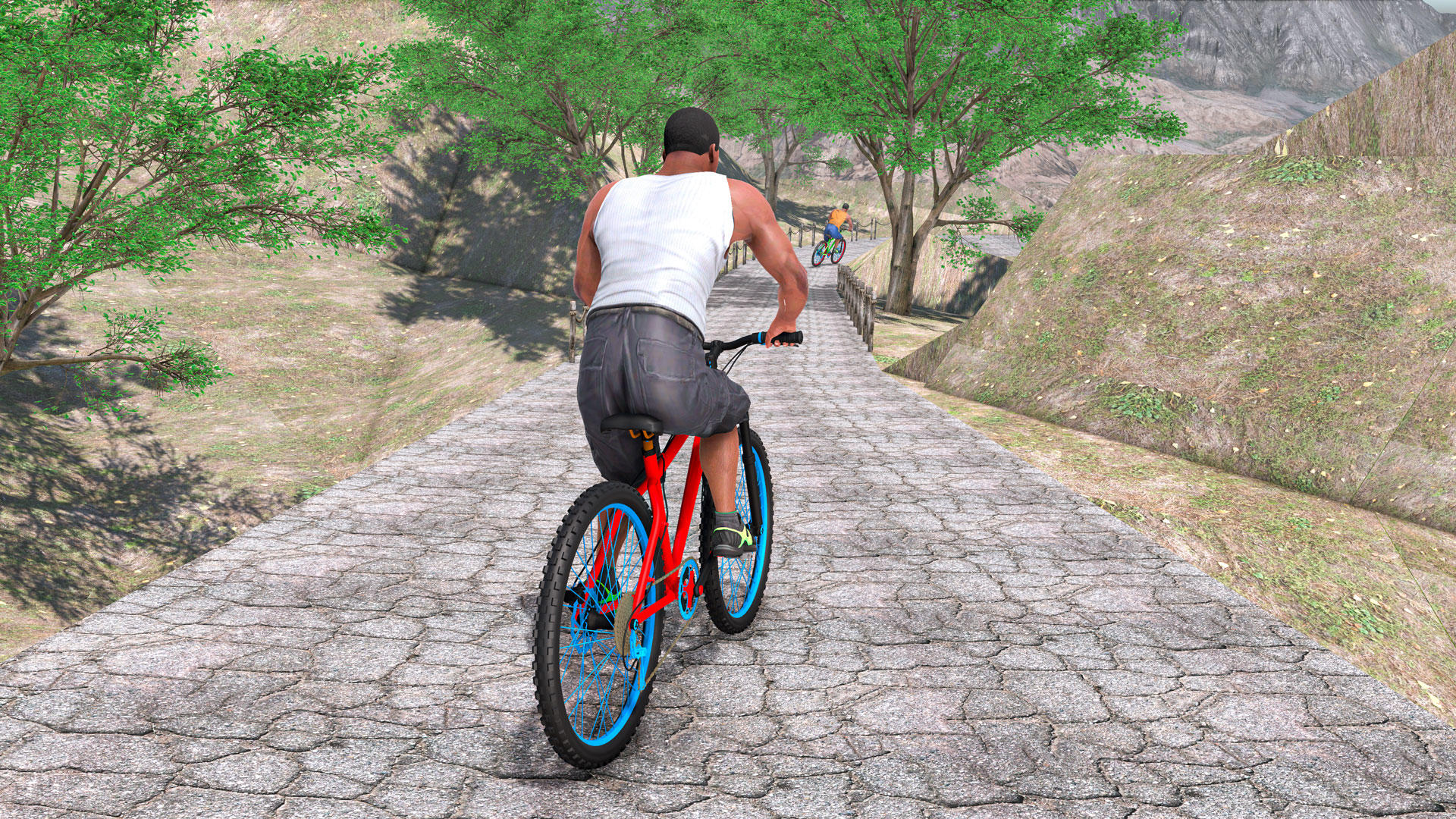 UNICYCLE HERO - Jogue Grátis Online!