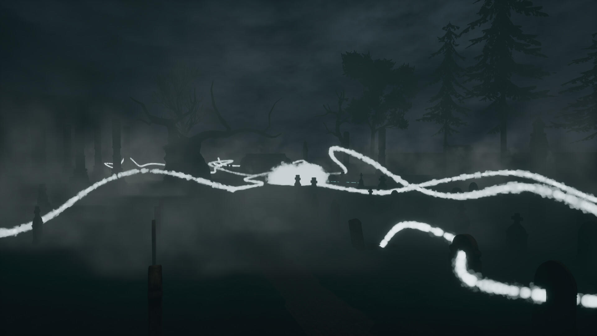 Scaler Game Screenshot