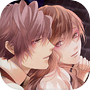 美男吸血鬼 偉人的愛戀誘惑 女性向戀愛遊戲・乙女遊戲
