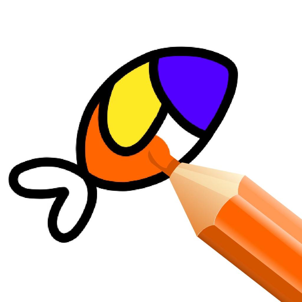 Color Line!! Latest Version for Android/iOS APK - TapTap