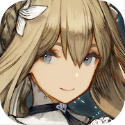 Sin Chronicle - Prologue