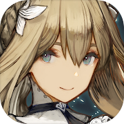 Sin Chronicle - Prologue