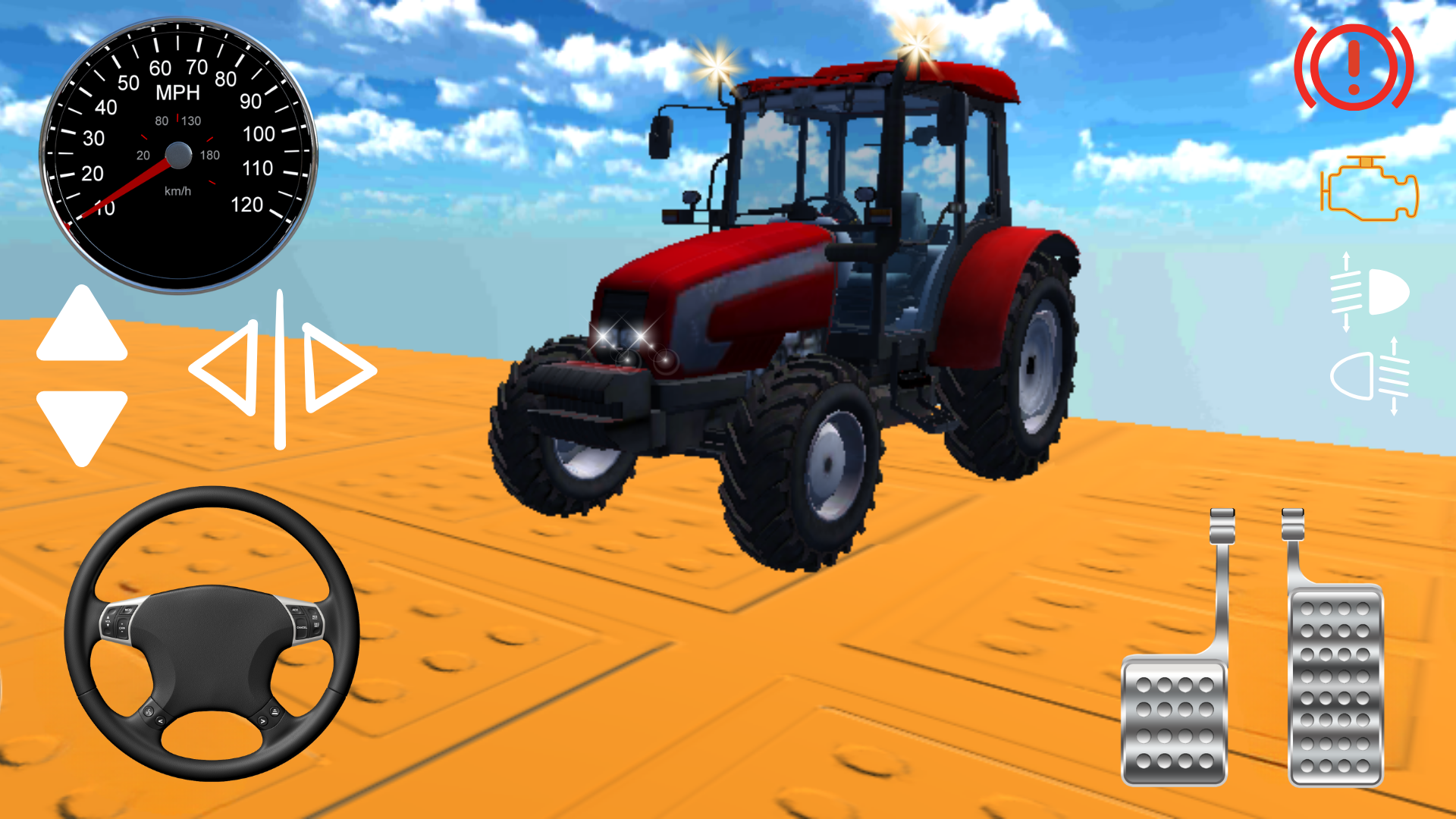 free download Farming Simulator 20 latest update and unlimited money# happy  mod#farmers 20#farmer.