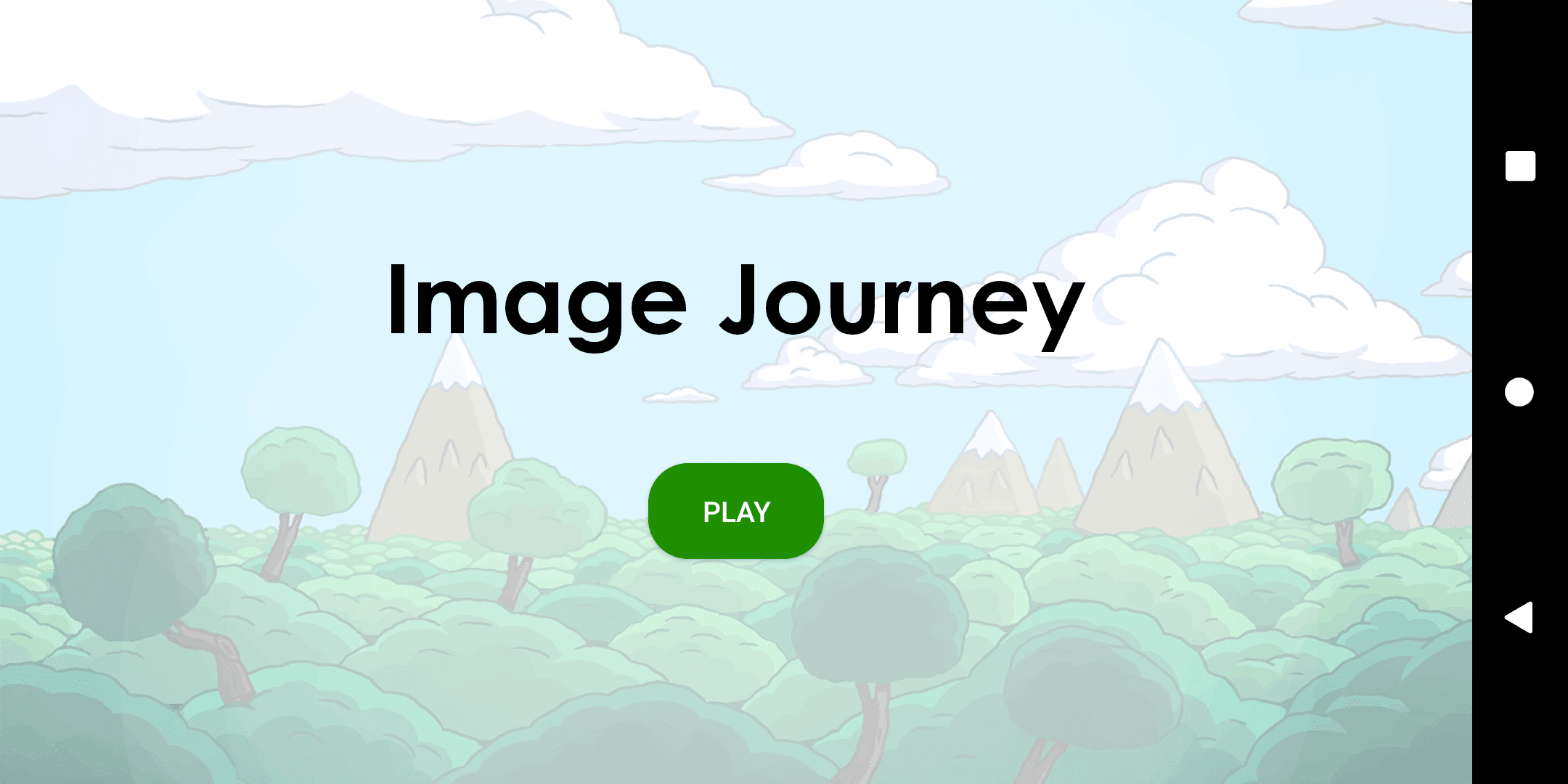 Image Journey Latest Version for Android/iOS APK - TapTap