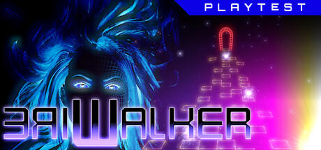 Banner of Wirewalker Playtest 