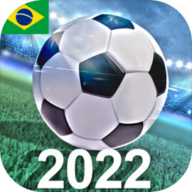 Soccer Football Game 2023