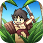 Island Explorer