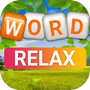 Иконка Word Relax - Funny Puzzles