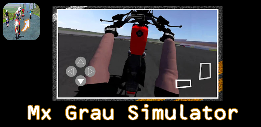 MX Grau Apk Download [Latest Version] For Android