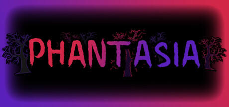 Banner of Phantasia 