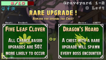 The Cruciball Game Screenshot