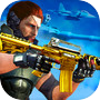Icon of Sniper Ops - Best counter strike gun shooting game