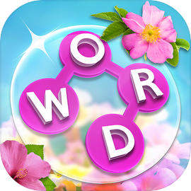 Wordscapes In Bloom