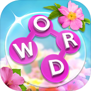 Wordscapes Trong Bloom