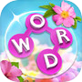 Icon of Wordscapes In Bloom