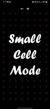 Cuplikan Layar Game Chain Reaction Neo