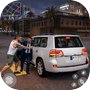 Icon of Car Drive 3D: Grand Car Racing
