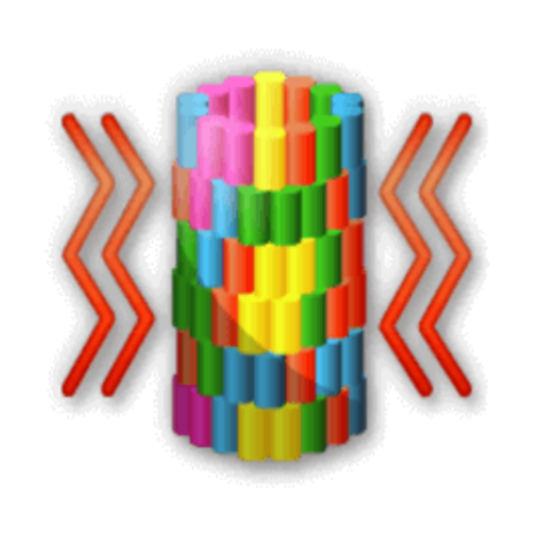 Block Blaster Tower Latest Version for Android/iOS - TapTap