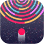 Color Challenges
