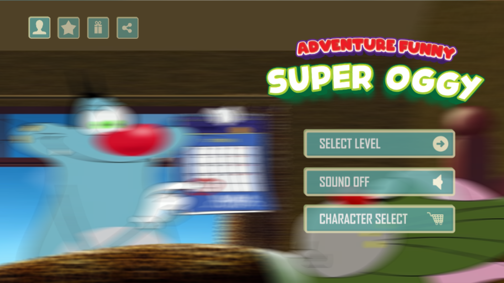 Faça o download do Jogos de aventura em primeira pessoa para Android - Os  melhores jogos gratuitos de Aventura na primeira pessoa APK