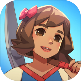 Pocket Sandbox - Legends