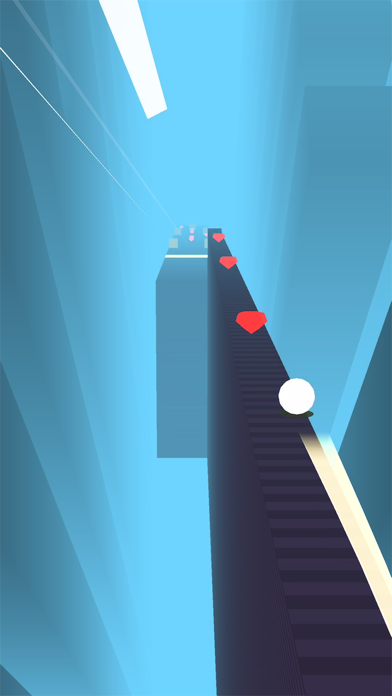 Slopey 게임 스크린샷