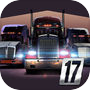 Icon of Truck Simulator Extreme 2017