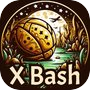 X Bash